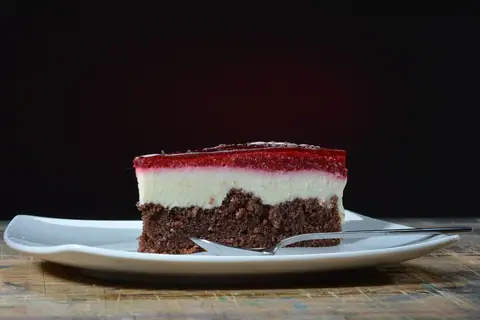 Mrs. Bakery photo 4